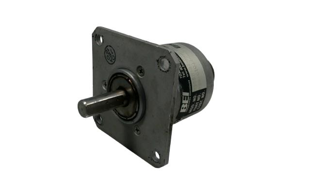 BEI SENSORS 924-01039-565