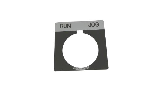 EATON CORPORATION 10250TS44