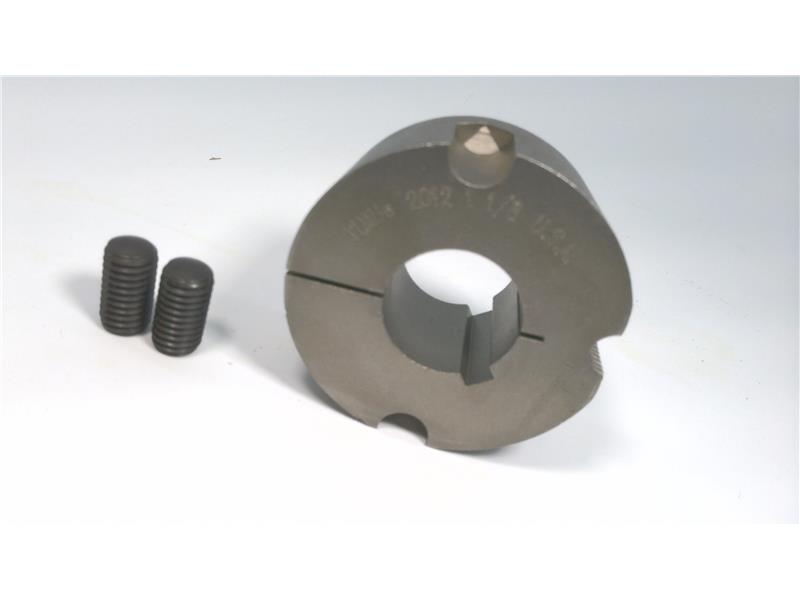 MARTIN SPROCKET & GEAR INC 2012 1 1/8