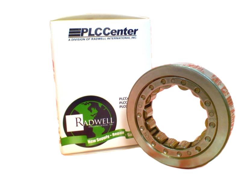 NTN BEARING M1306-EH