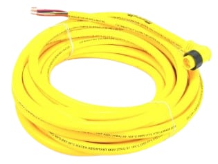 104003A01F120 by MOLEX