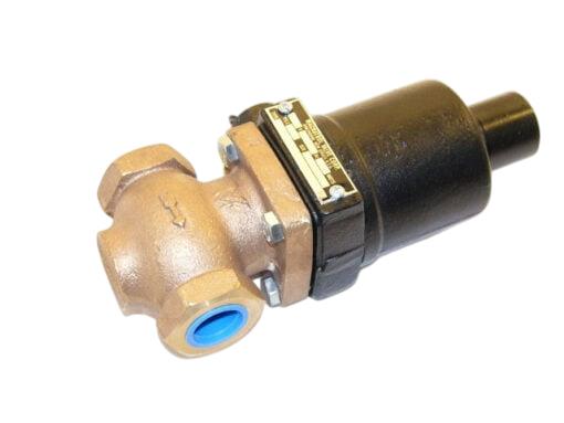 MAGNATROL G14SR23SC-ACTS