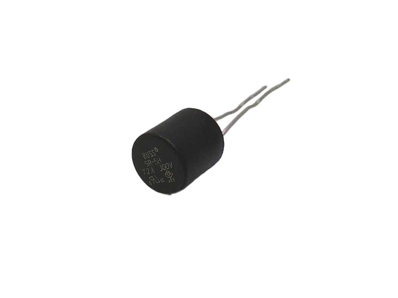 SR-5H-2A by EATON CORPORATION
