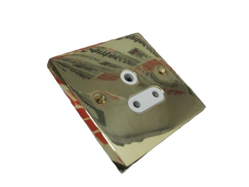 MK PRODUCTS K5381-PBS