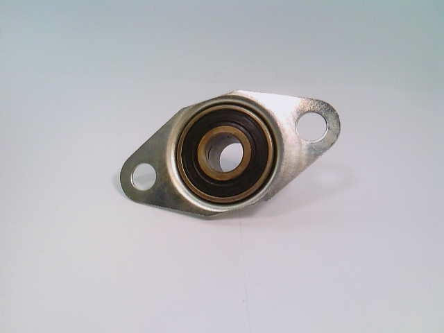 RBC BEARINGS N-6910