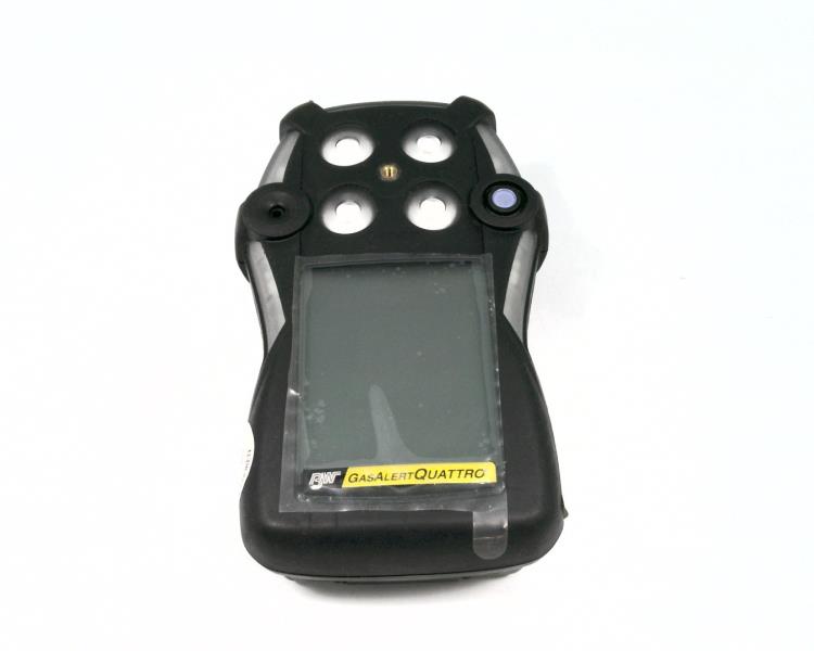 HONEYWELL QT-XW00-A-B-NA