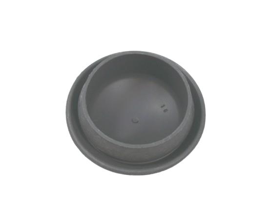 ABB THOMAS & BETTS 5713