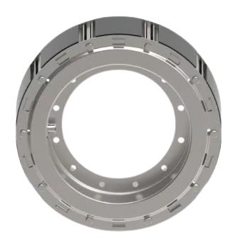 143126AL by EATON CORPORATION