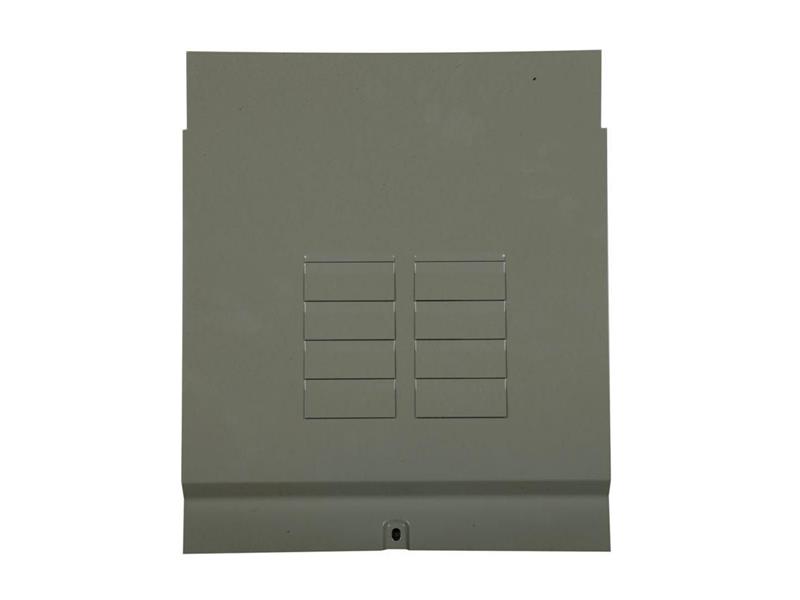 EATON CORPORATION BR3RDF3