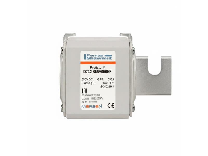 MERSEN E230004J