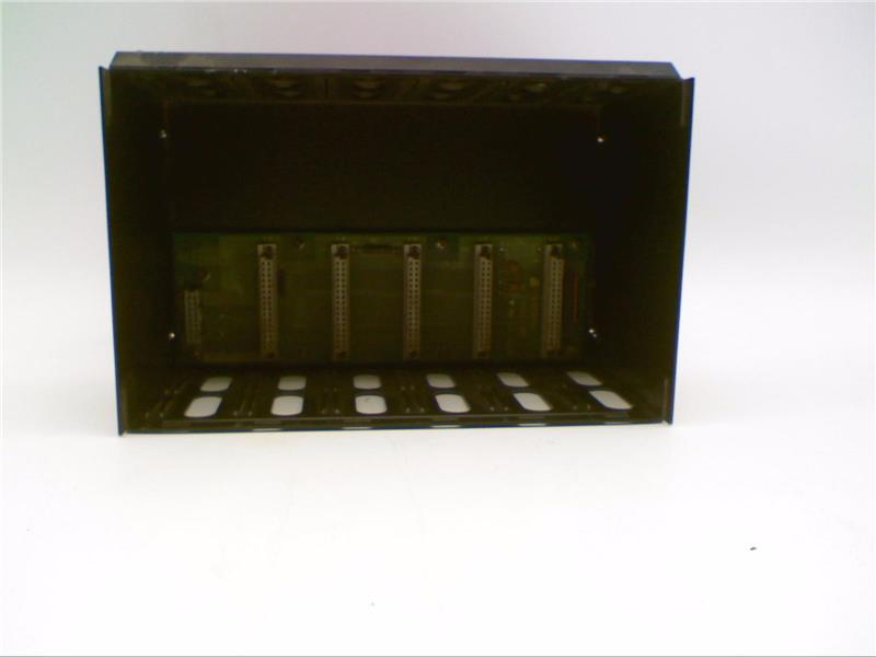 EATON CORPORATION D200-RAC6