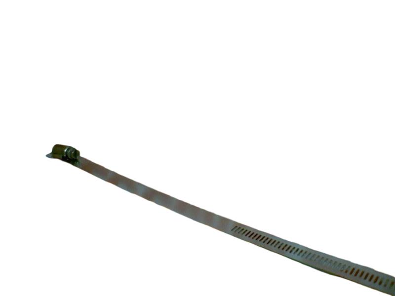 IDEAL 63140