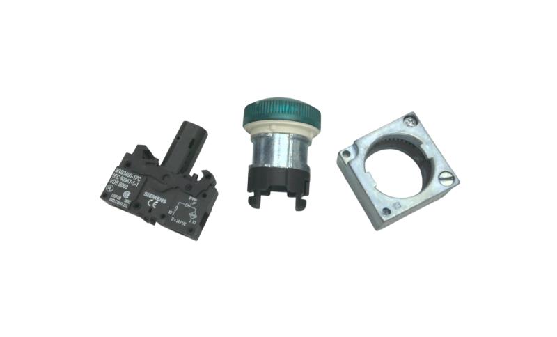 SIEMENS 3SB3644-6BA40