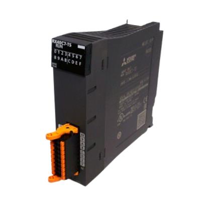 MITSUBISHI RX40C7-TS