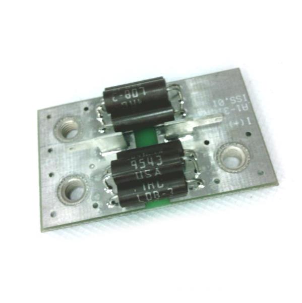 A1-116-100-510 by SIEMENS