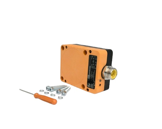 EFECTOR KDE2060-FBOA/NI/LS300L-KD3500