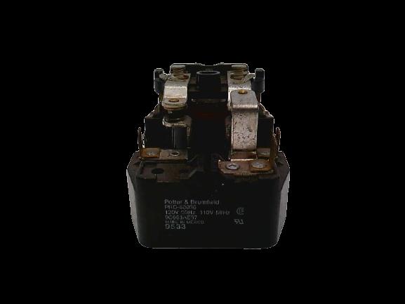 TE CONNECTIVITY PRD-60036