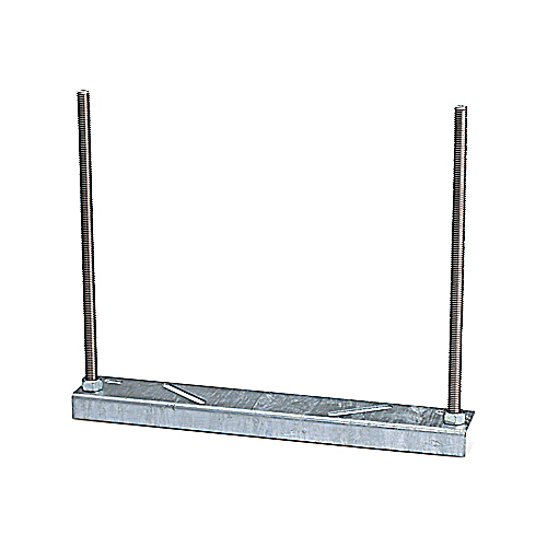 ABB THOMAS & BETTS S202-9HDG