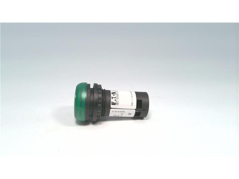 EATON CORPORATION C22-L-G-230