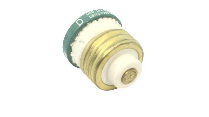 EATON CORPORATION T-10