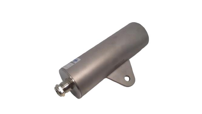 WEBER SENSORS 1004V S100