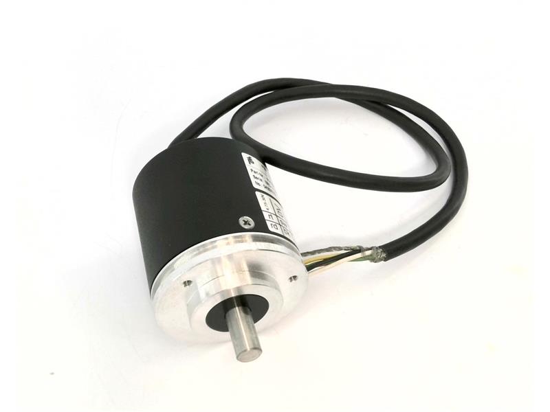 PEPPERL & FUCHS TRD-J 200-RZT