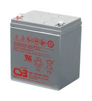 CSB BATTERY HR1227WF2