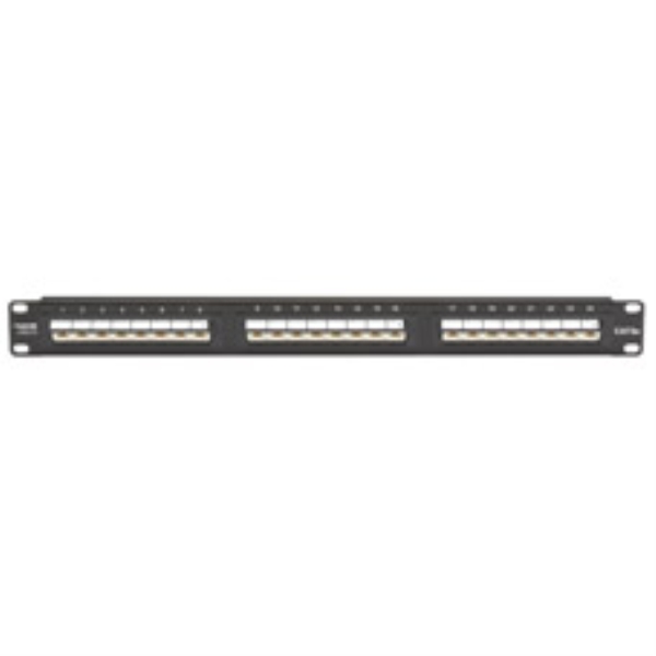 BLACK BOX CORP JPM5E24-45ANG