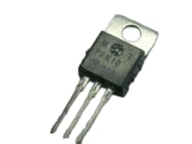 TMTP8N10 by NXP SEMICONDUCTOR