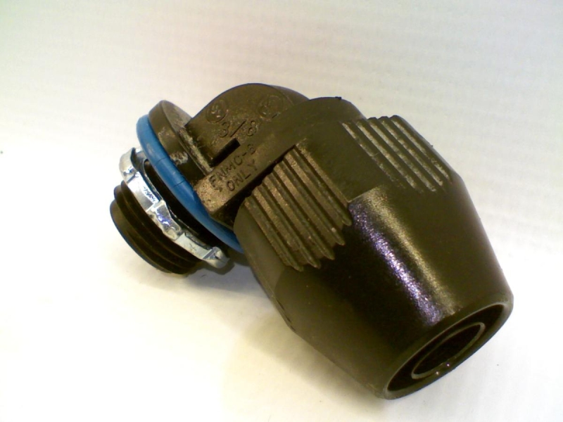 ABB THOMAS & BETTS LT938P