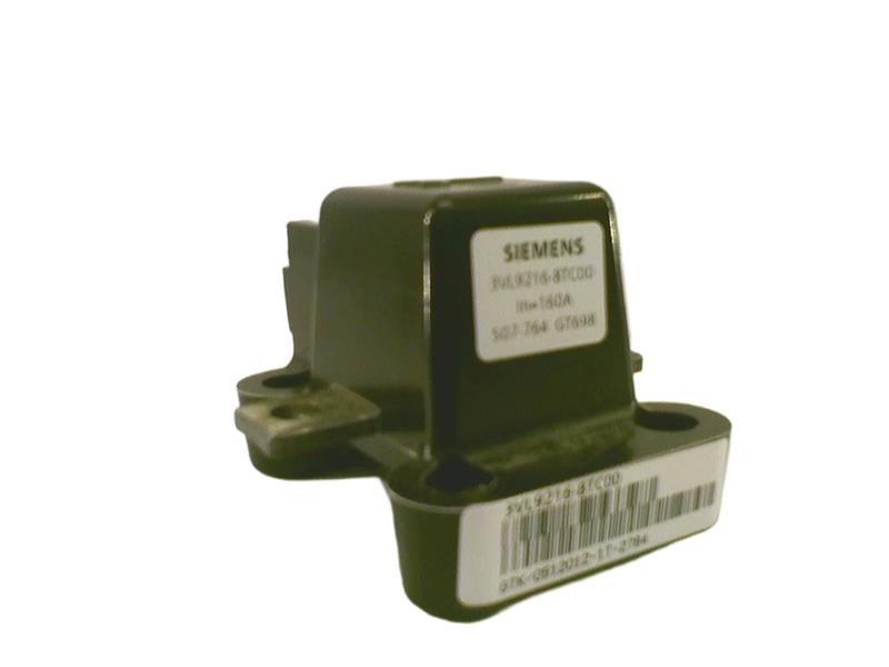 3VL9216-8TC00 by SIEMENS