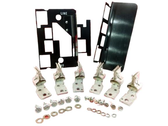 EATON CORPORATION 177C880G13