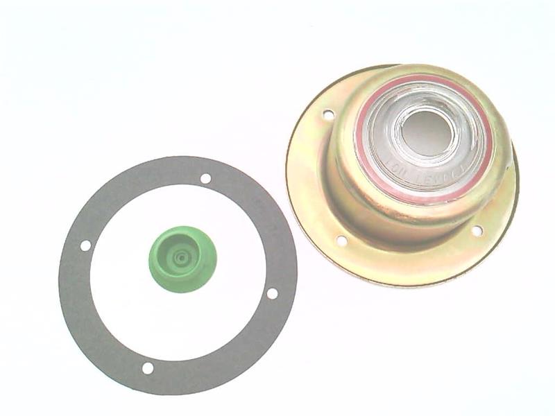 SKF 1715