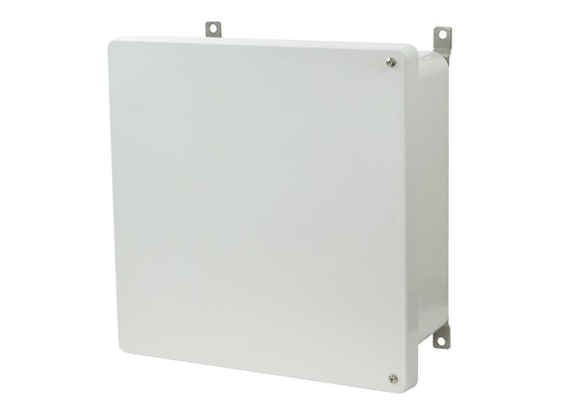 ALLIED MOULDED PRODUCTS AM1226H