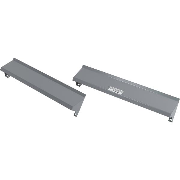 SCHNEIDER ELECTRIC WS364