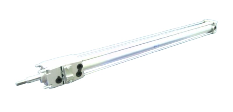 SMC CLA240-LLV049-600