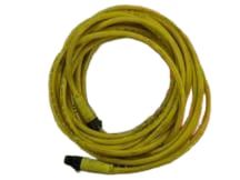 MOLEX 885030D01M050