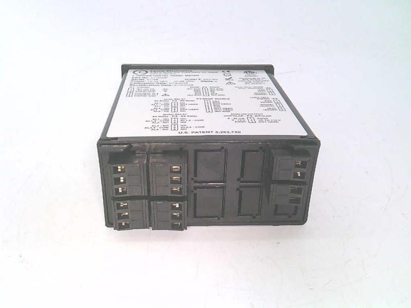 LAUREL ELECTRONICS L11200P