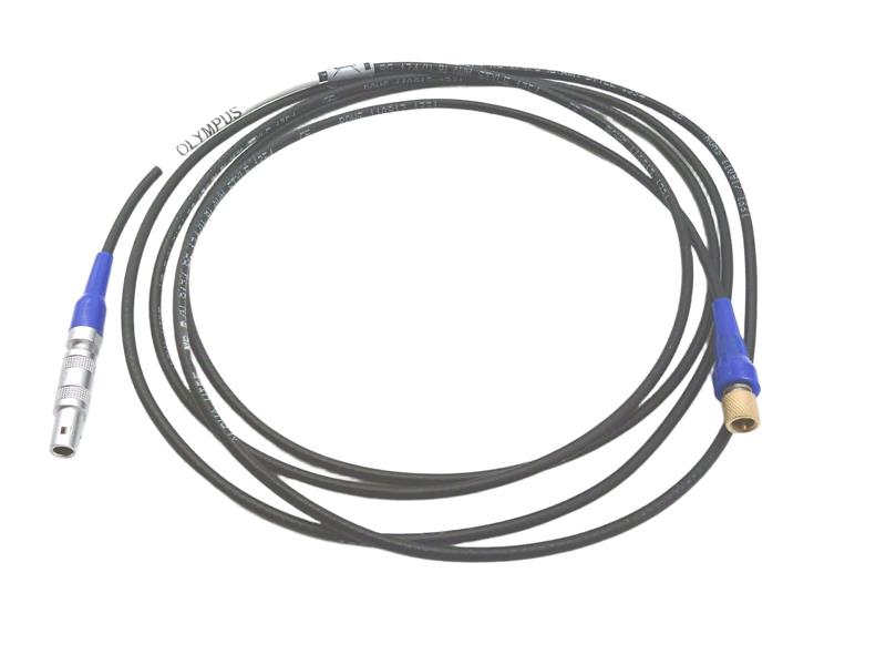 OLYMPUS LCM-74-6