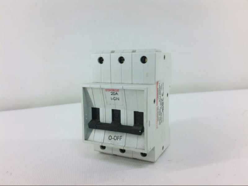 ASEA BROWN BOVERI 811.356.321