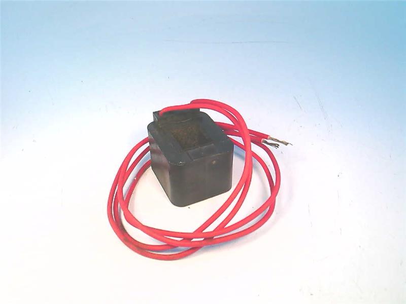 REXNORD 6-3-42006-09