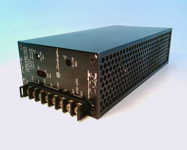 SHINDENGEN BYG430/01