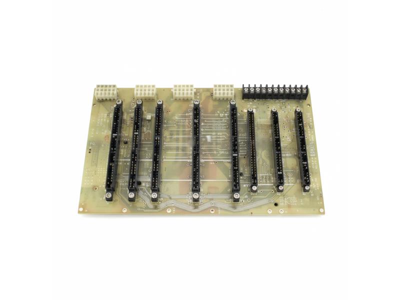 NIDEC CORP 1044658-01