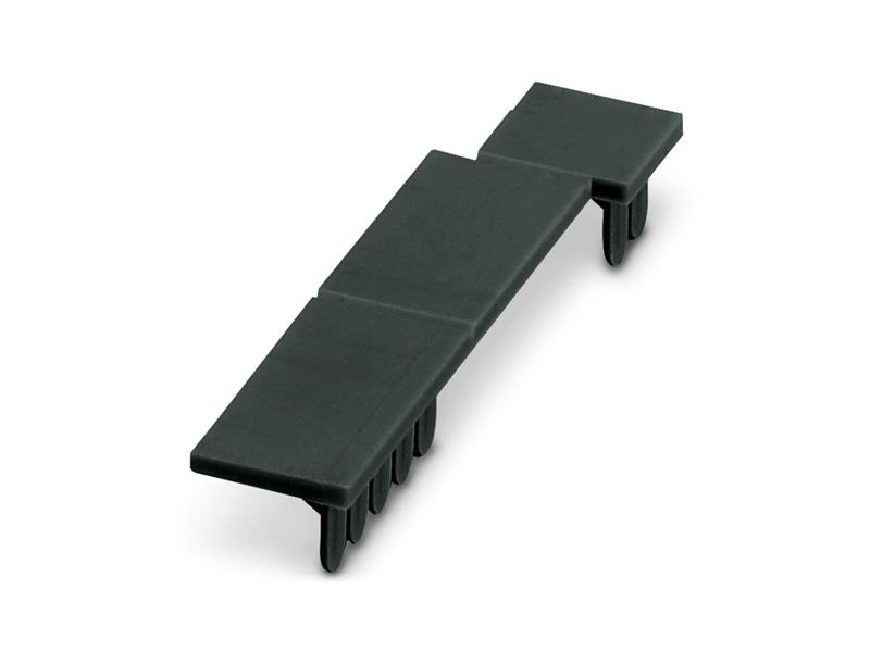 PHOENIX CONTACT ME B-KA BK