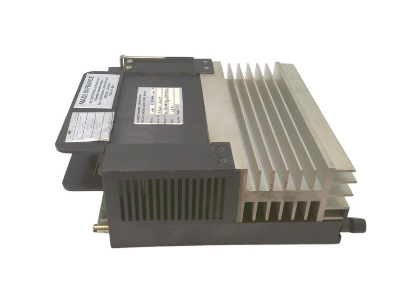451/40A480V/LGC/BPM/PLF// by INVENSYS