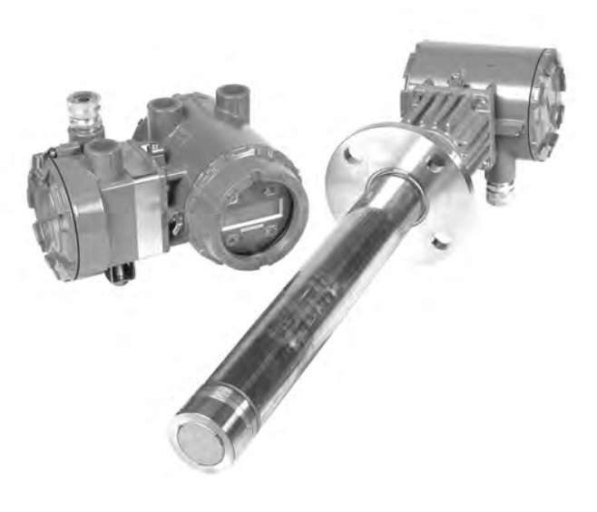 3D39645G03 by EMERSON