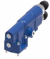 EATON CORPORATION 02-346265