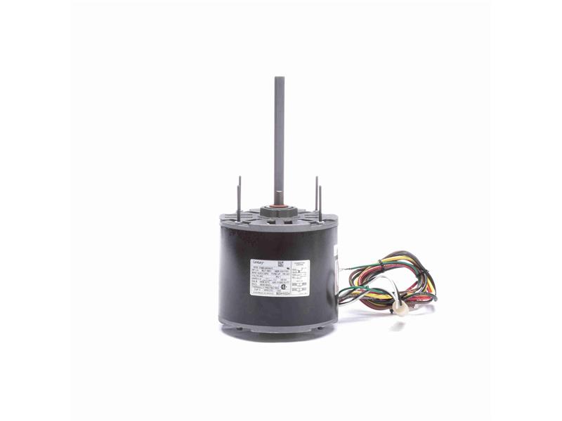 REGAL REXNORD BDH1024