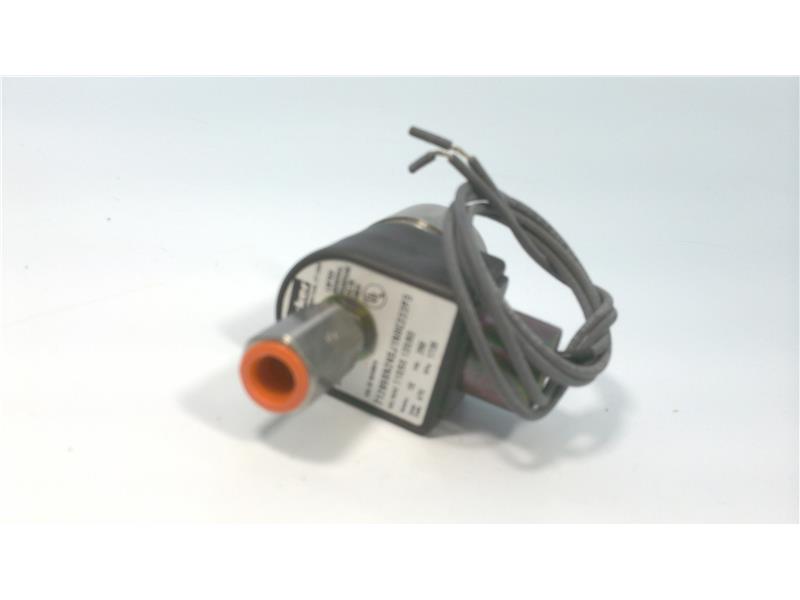 PARKER 71295SN2KEJ1N0C222P3