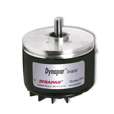 DYNAPAR EC2330000438